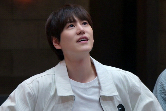 Chung Hyeon-gyu Isolated and Son Eun-yu Anti-Union...Who is the winner of the final episode of 'Devils Plan'