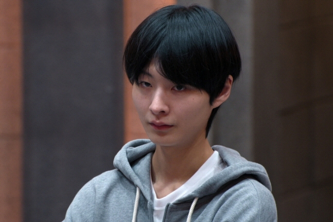 Chung Hyeon-gyu Isolated and Son Eun-yu Anti-Union...Who is the winner of the final episode of 'Devils Plan'