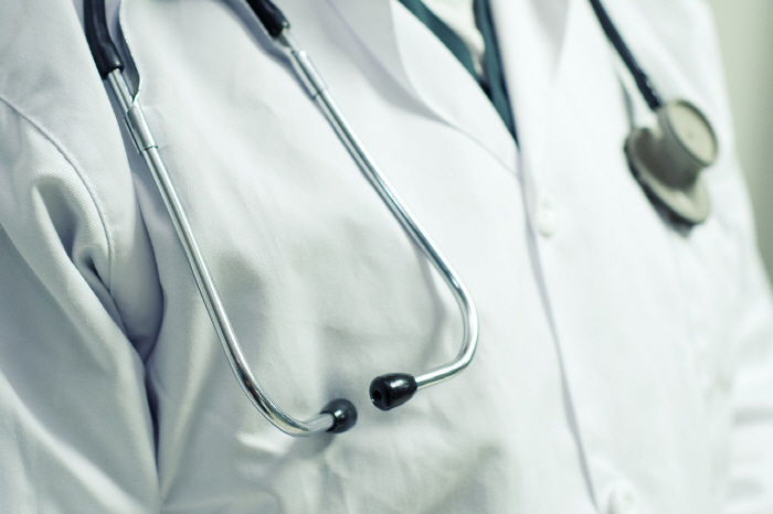 If you reduce your service to 24 months in public health, 94.7% apply for medical students...Five suggestions for continuing the press release of the Institute for Medical Policy