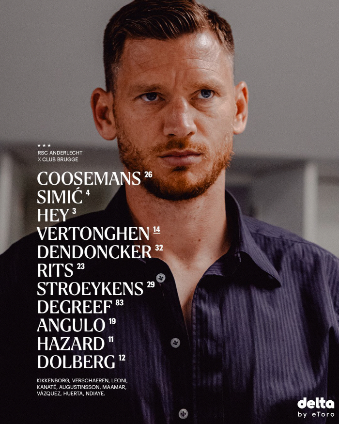It was an honor to play with you, Vertonghen. Son Heung-min's genuine loyalty, a gift for touching retirement ceremony video letter