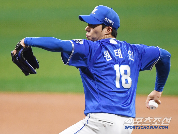 Kim Ji-chan's dramatic final hit in the 11th inning of extra time is so difficult, Samsung escaped three consecutive wins to the lowest Kiwoom
