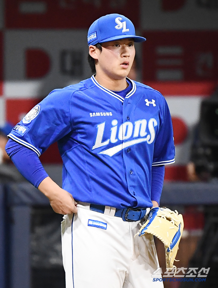 Kim Ji-chan's dramatic final hit in the 11th inning of extra time is so difficult, Samsung escaped three consecutive wins to the lowest Kiwoom