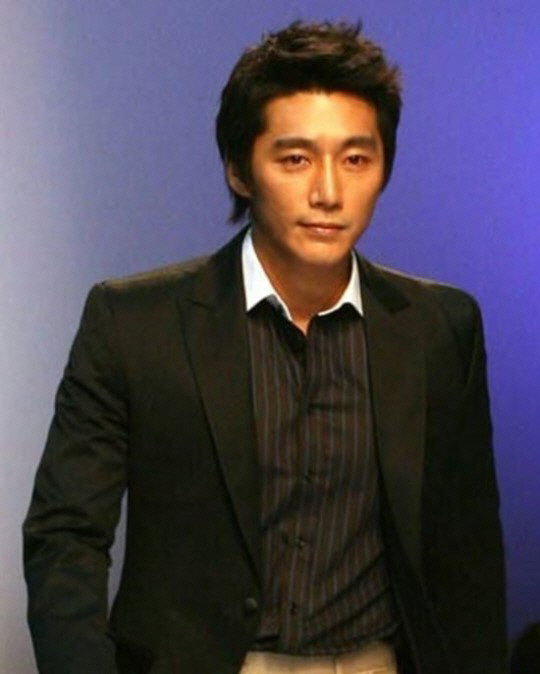 Kim Min-seung's belated known death of unknown cause of death, the sad 7th anniversary of the actor's death