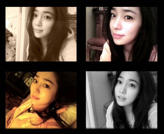 Lee Byung-hun ♥ Lee Min-jung revealed his childhood..You look exactly like your son, Junhoo