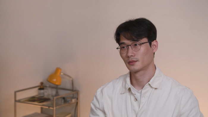 Oh Kwang-rok, I want to hear an apology from Oh Si-won, but I have to look at it differently. Refuse an apology? (Dadna)