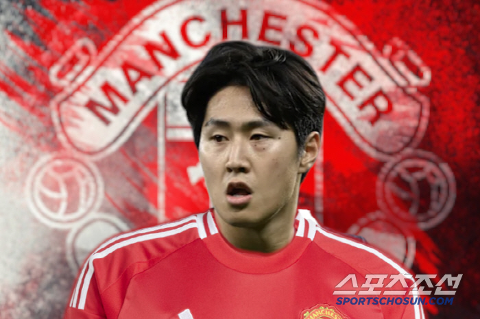 Selling LEE? YES!→Saudi is already considering whether Lee Kang-in, Korea's top talent, is the main character of a huge transfer