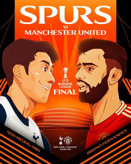 Son Heung-min, the finalist of the UEL, no matter what! SON, who creates something out of the strong claims of a reporter from the 1st tier of the political circle, needs to be legendary