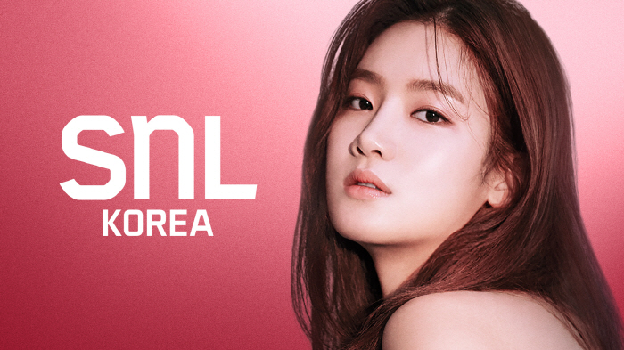 Song Min-ho ♥ passionate Park Joo-hyun will appear on SNL7 to quench his thirst for comedy (official)