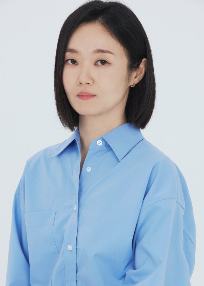 Unseuljeon Lee Bong-ryeon, 'If you were Professor Seo Jung-min, you would have known about Oi-young ♥ Koo Won's relationship earlier.'