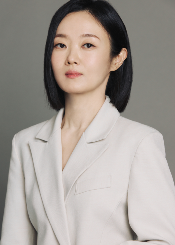 'Unseuljeon' Lee Bong-ryeon said, 'Husband Lee Kyu-hoe and gangster Lee appear together? 'I really didn't know'