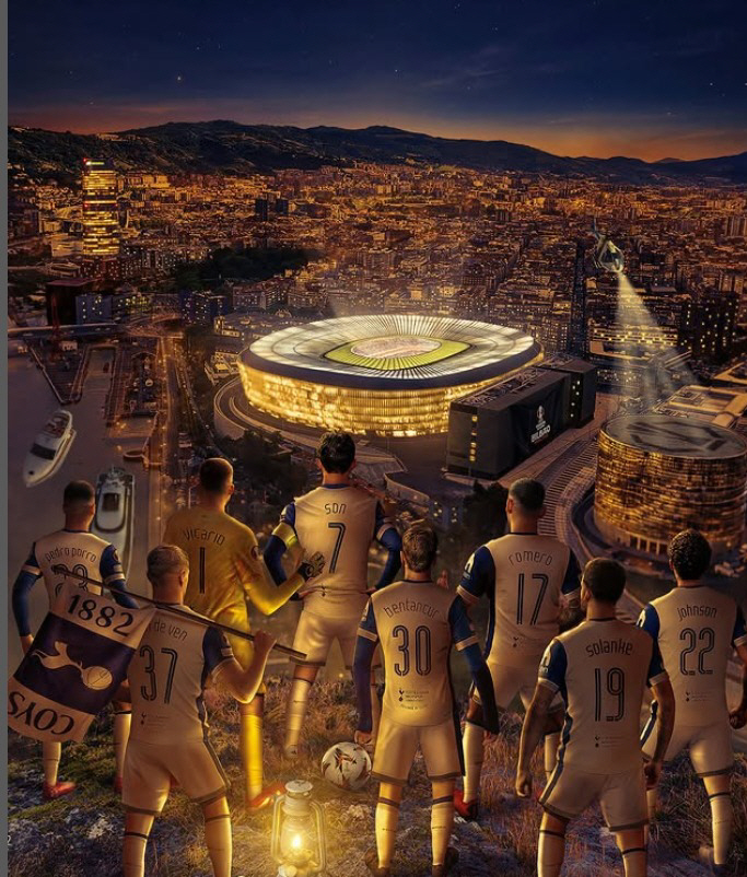 442, 4231 Looking for changes → 100% of Son Heung-min's starting tension is full of Tottenham, good bye irrelevant...No. 7 SON wins his first professional career