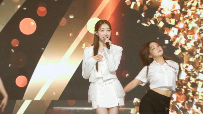 Hong Jiyoon, between two men...Kim Hee-jae's heart flutters, and Ahn Sung-hoon's ambulance (seobam)
