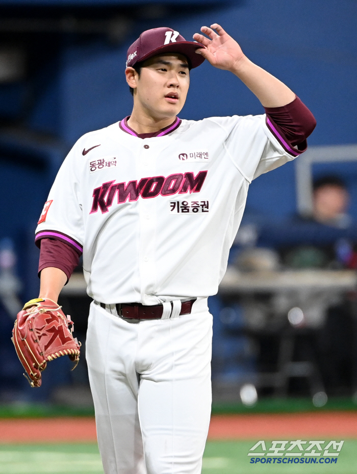 I thought I misheard May as June within JuneNo. 1 rookie who disappeared. Where are you doing