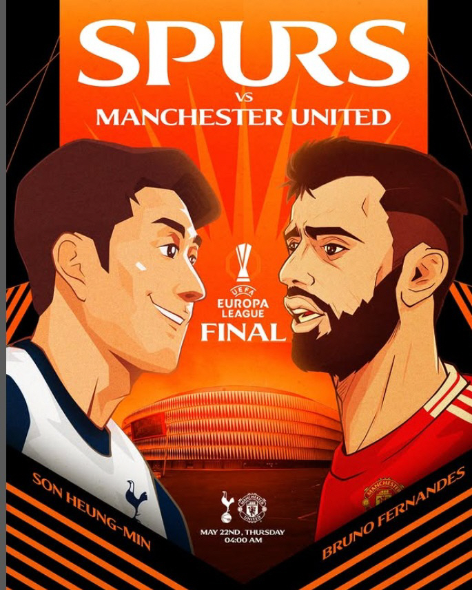 Let's win for Son Heung-min from the other side of the world Postecoglou, a different motivation...Jinks → Tottenham, the second-year champion, please