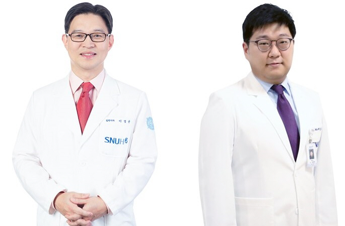The main cause of the artificial hip reoperation, it turns out...