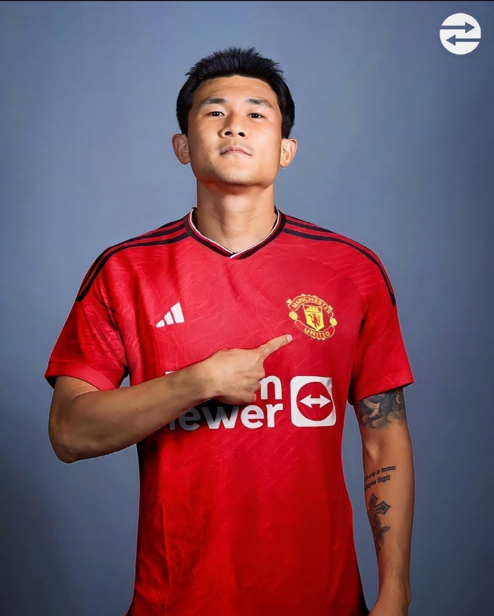 Munich's de facto official plan appears, 3593 mins overused Kim Min-jae → EPL transfer?HERE WE GO-class influential reporter KIM will be transferred when an overseas team proposal is made