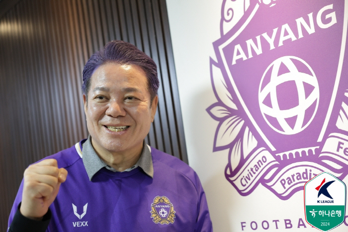  Referees are angry at Choi Dae-ho's open attack…Discreet review of matters and legal issues that will have a significant impact on the honor and independence of judges