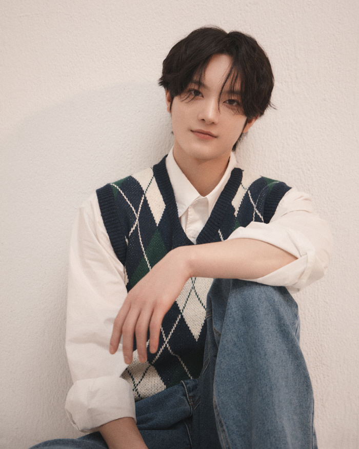  Newcomer Jang Deok-soo, Miji's casting in Seoul..Duson-go prince transformation