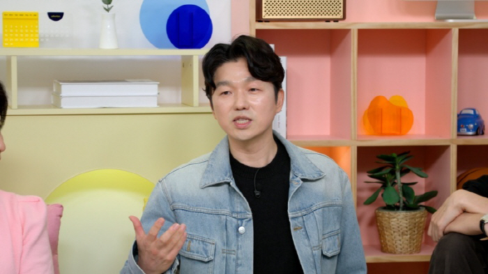 Professor Lee Sook-cam Lee Ho-seon will be fully booked for consultation by September next year..Realizing Popularity (Okmun Son)