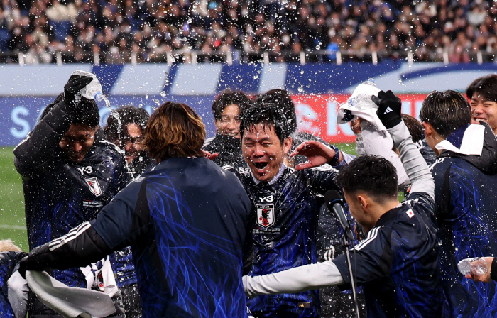 Soccer Day! Europe's representative pro-Japanese club announces massive release of its squad, 16 players including Japanese players can be transferred → It is unclear whether the team will move