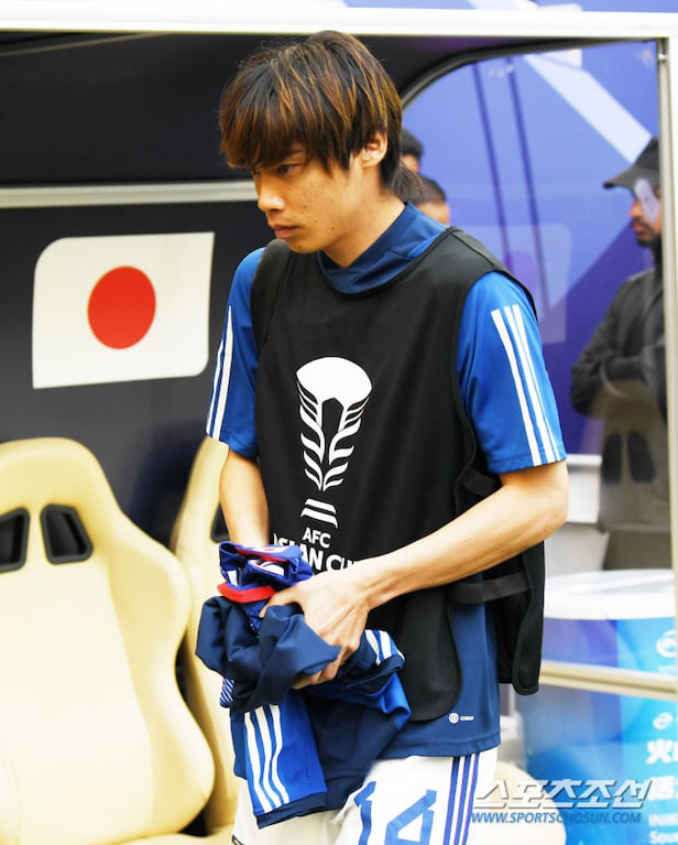 Three national teams, including the super-emergency ace, are on the verge of relegation for the first time due to an unexpected day in Japanese soccer. → Shock-ending crisis theory spreads