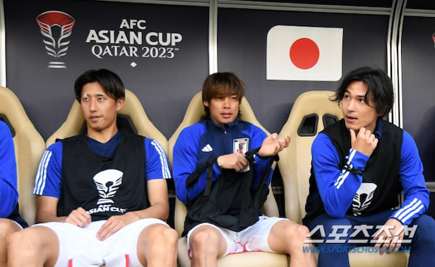 Three national teams, including the super-emergency ace, are on the verge of relegation for the first time due to an unexpected day in Japanese soccer. → Shock-ending crisis theory spreads