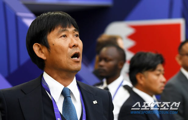 Three national teams, including the super-emergency ace, are on the verge of relegation for the first time due to an unexpected day in Japanese soccer. → Shock-ending crisis theory spreads
