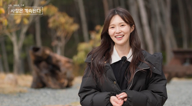 The 17th generation of Oksoon is here..The cast → I think Defconn is also dreaming of sudden excitement (Na Sol-sa-gye)