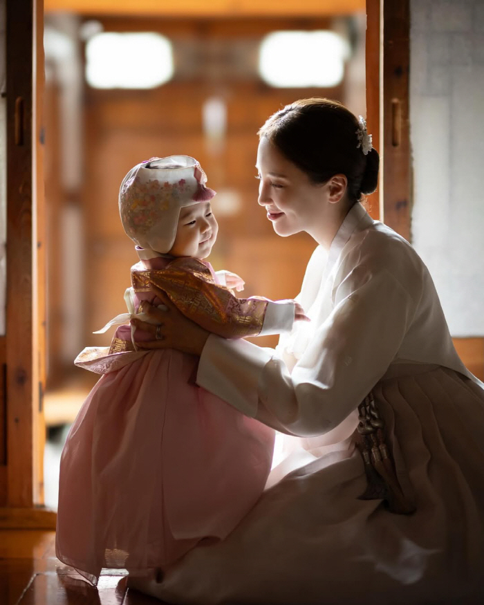 Businessman ♥ Ayumi, what happened while raising her daughter who is about to die? Wow, she grew up a lot