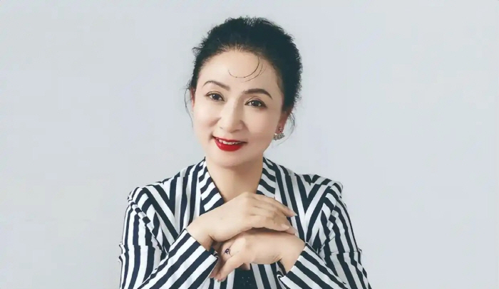 First-class female actors were arrested on charges of corruption and bribery, what happened?