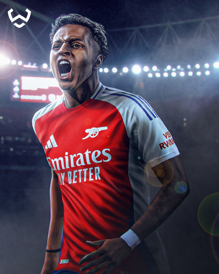 HERE WE GO level reporter recognized! 68 goals and 50 assists, mega La Liga star begins full-fledged transfer negotiations on possible EPL transfer