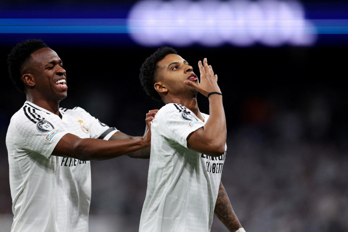 HERE WE GO level reporter recognized! 68 goals and 50 assists, mega La Liga star begins full-fledged transfer negotiations on possible EPL transfer