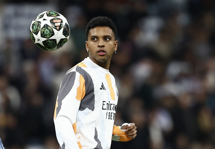 HERE WE GO level reporter recognized! 68 goals and 50 assists, mega La Liga star begins full-fledged transfer negotiations on possible EPL transfer