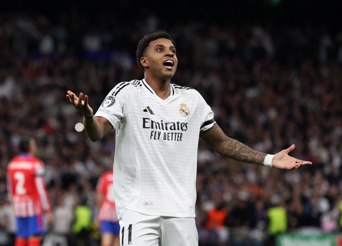 HERE WE GO level reporter recognized! 68 goals and 50 assists, mega La Liga star begins full-fledged transfer negotiations on possible EPL transfer