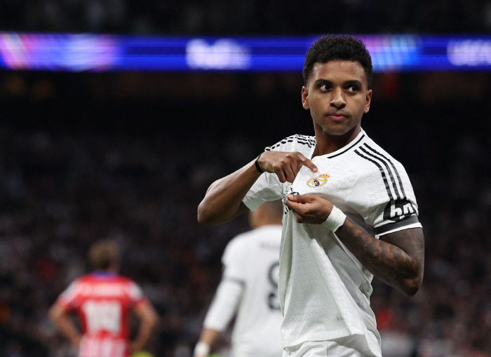 HERE WE GO level reporter recognized! 68 goals and 50 assists, mega La Liga star begins full-fledged transfer negotiations on possible EPL transfer