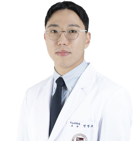 I was wearing a wet swimsuit, and I got a urinary tract infection...Causes of bacterial influx after sex