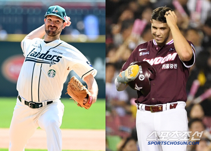 It was the same maternity leave, but 4 consecutive wins were a hit, 0 homers, 0 RBIs, and two dads with mixed feelings