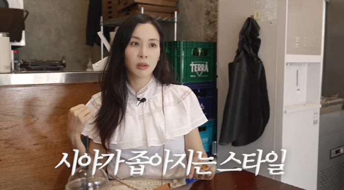 Jang Dong-gun ♥ Ko So-young, Songjeong-dong Building Revealed for the first time Gangnam with a size of 50 pyeong is too expensive