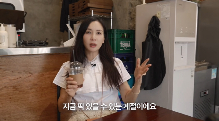 Jang Dong-gun ♥ Ko So-young, Songjeong-dong Building Revealed for the first time Gangnam with a size of 50 pyeong is too expensive