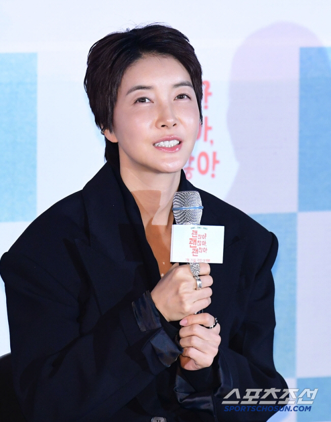 Jin Seo-yeon's 'Believer'... Originally, Jeolla exposure..My husband strongly recommended it (Former executive plan 2)