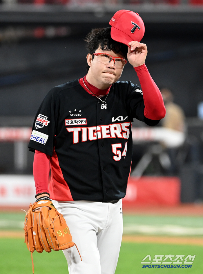 Kim Do Young, 140m super shot! Park Chan Ho, 3 hits! Yang Hyun-jong won three times! KIA's losing streak ended. 83 KT avenged and got away with a clean sweep