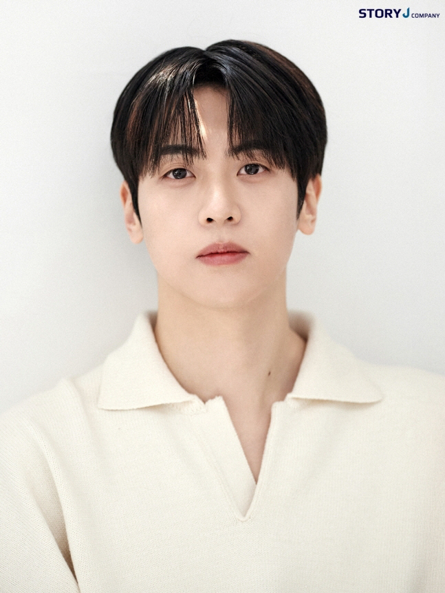 Kim Seok-joo, Kim Tae-hee, Seo In-guk, and 'Actor with a colorful face.'