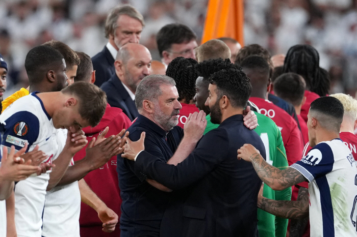Leaving Manchester United Without Penalty Amorim for Europa Winning Frustration, Shocking Exploitation...Manchester United's board of directors  fans requesting confidence