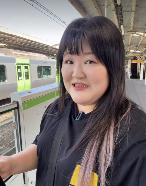 Lee Kuk-ju is coming back to Korea. It's been a long time since I was nervous