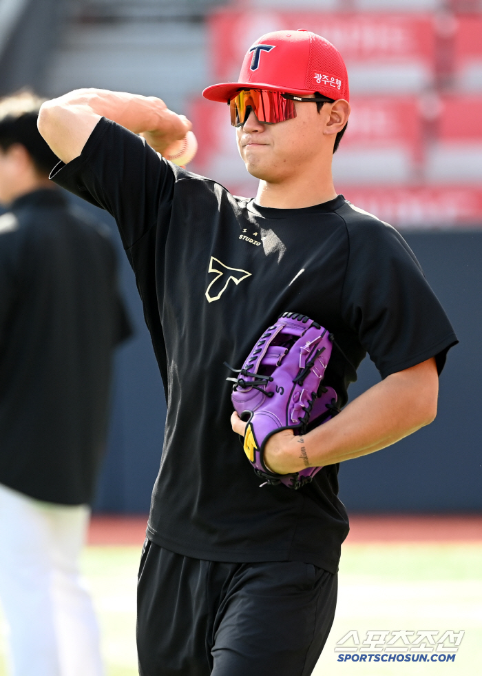 No way again? Kim Do Young's dizzying clash! → Shoulder pain complaints.. I woke up on my own 