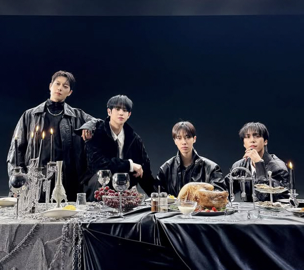  Highlight's internal management system was improved after 3 weeks of personal information leakage of 897 fan clubs