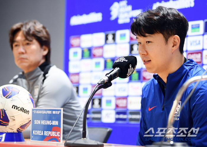 Son Heung-min, who won the Europa League, is now confirmed to host Seoul W in the final round of the World Cup and Kuwait's third qualifying round...Ticket advance reservation starts on the 28th and general reservation on the 29th