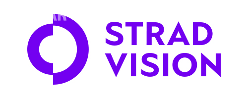 Tradvision Maintains ISO/IEC 27001·27701 Information Protection Certification for 5 consecutive years