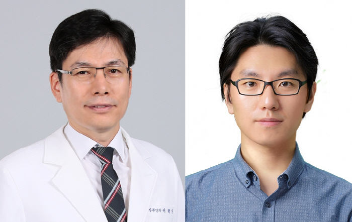 vaginal obstruction, safe and effective for pelvic organ prolapse in elderly women