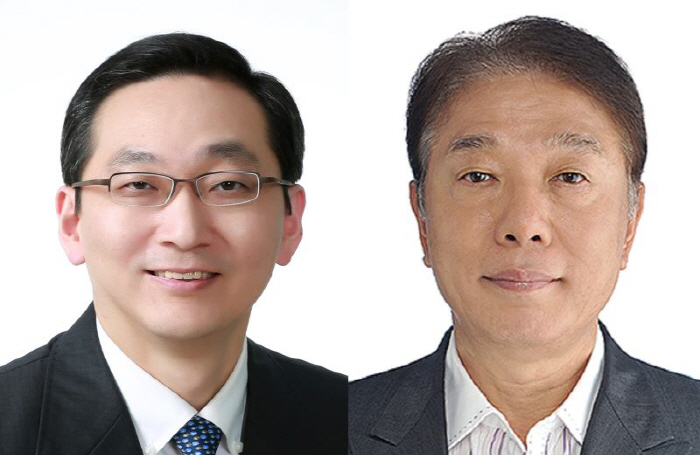 Development of Seoul National University Hospital, Cardiovascular Artificial Patch Proves Long-Term Durability... 95.4% chance of no reoperation in year 9